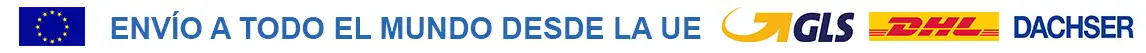 596_es_banner.jpg