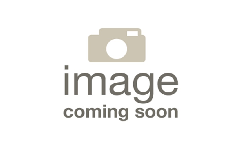 image-4-OSRAM NIGHT BREAKER UNLIMITED H7 Halogen Headlamp 12V 55W